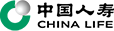 首页| 918博天堂集团中国官方网站
