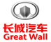首页| 918博天堂集团中国官方网站
