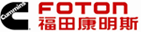 首页| 918博天堂集团中国官方网站