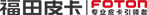 首页| 918博天堂集团中国官方网站