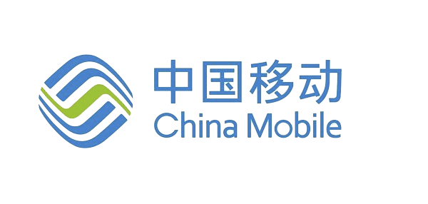 首页| 918博天堂集团中国官方网站