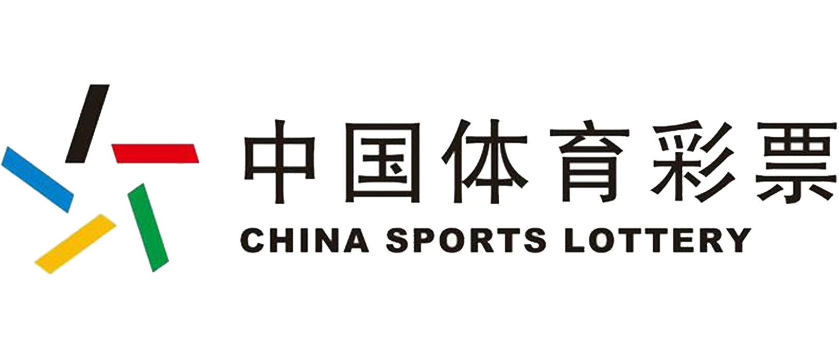 首页| 918博天堂集团中国官方网站