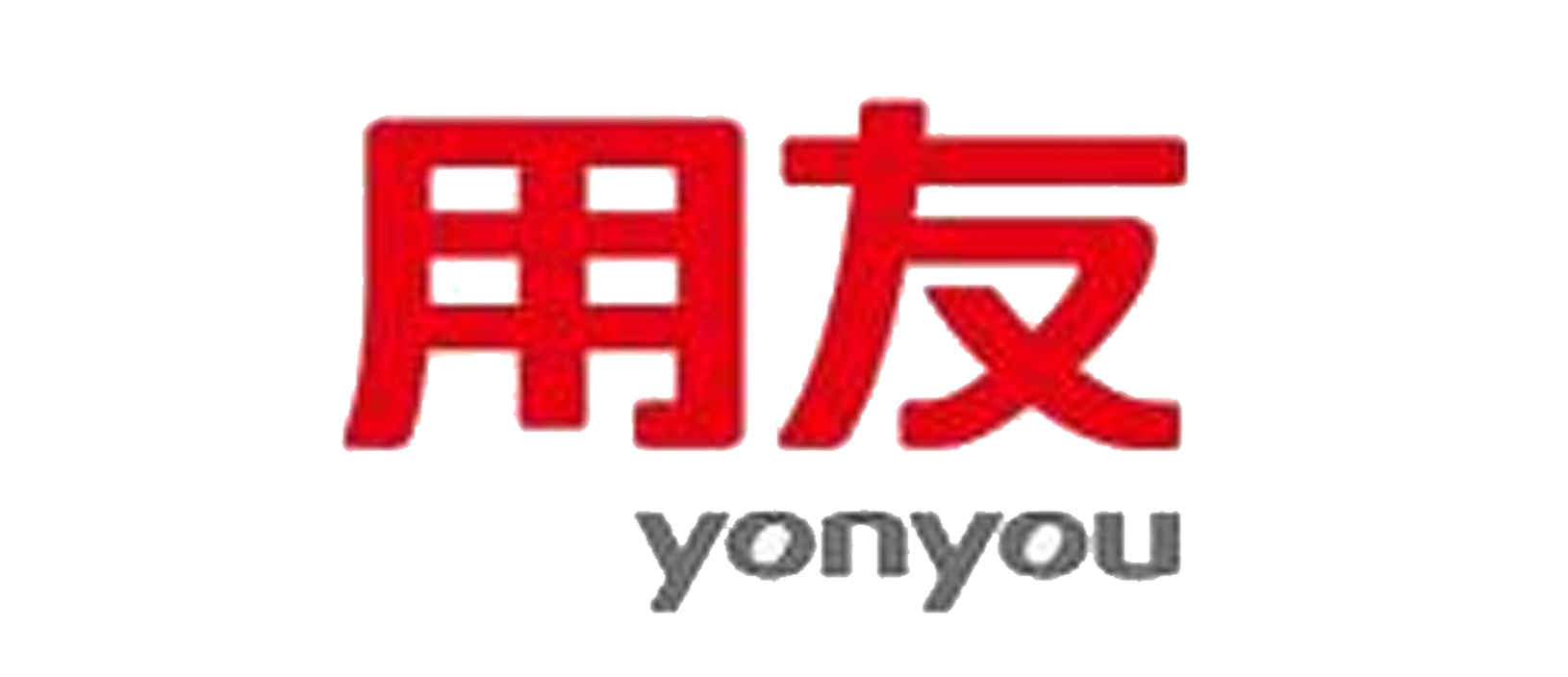 首页| 918博天堂集团中国官方网站