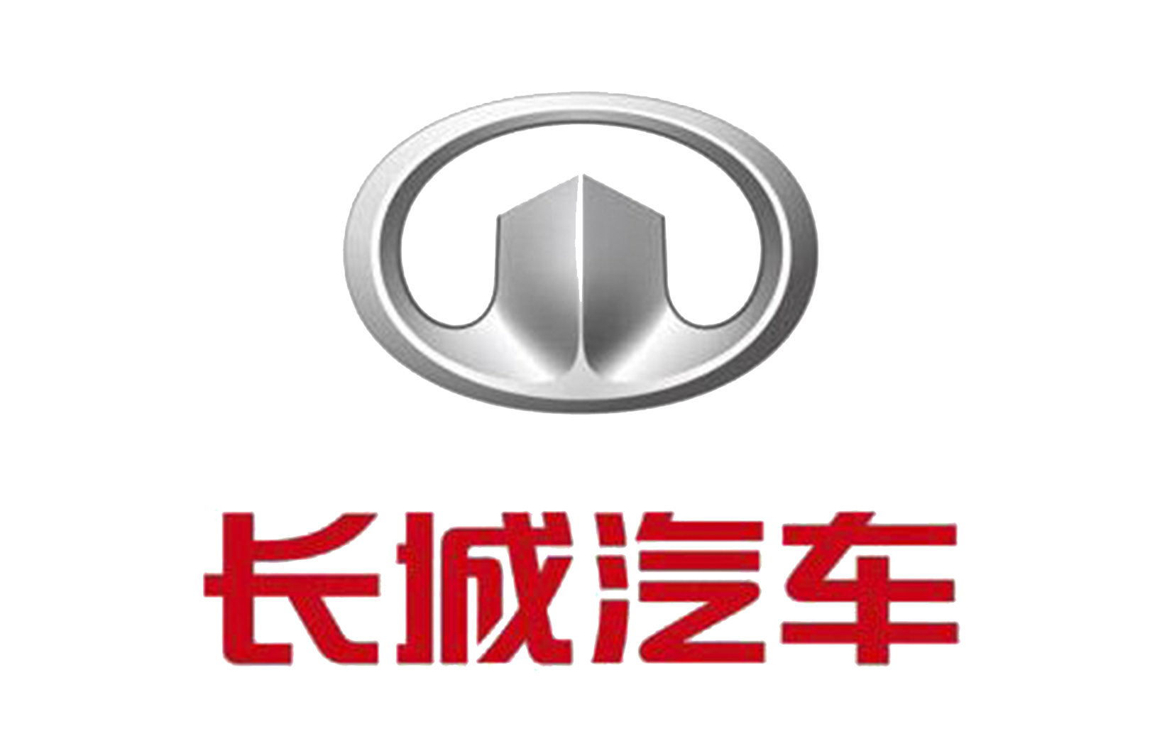 首页| 918博天堂集团中国官方网站