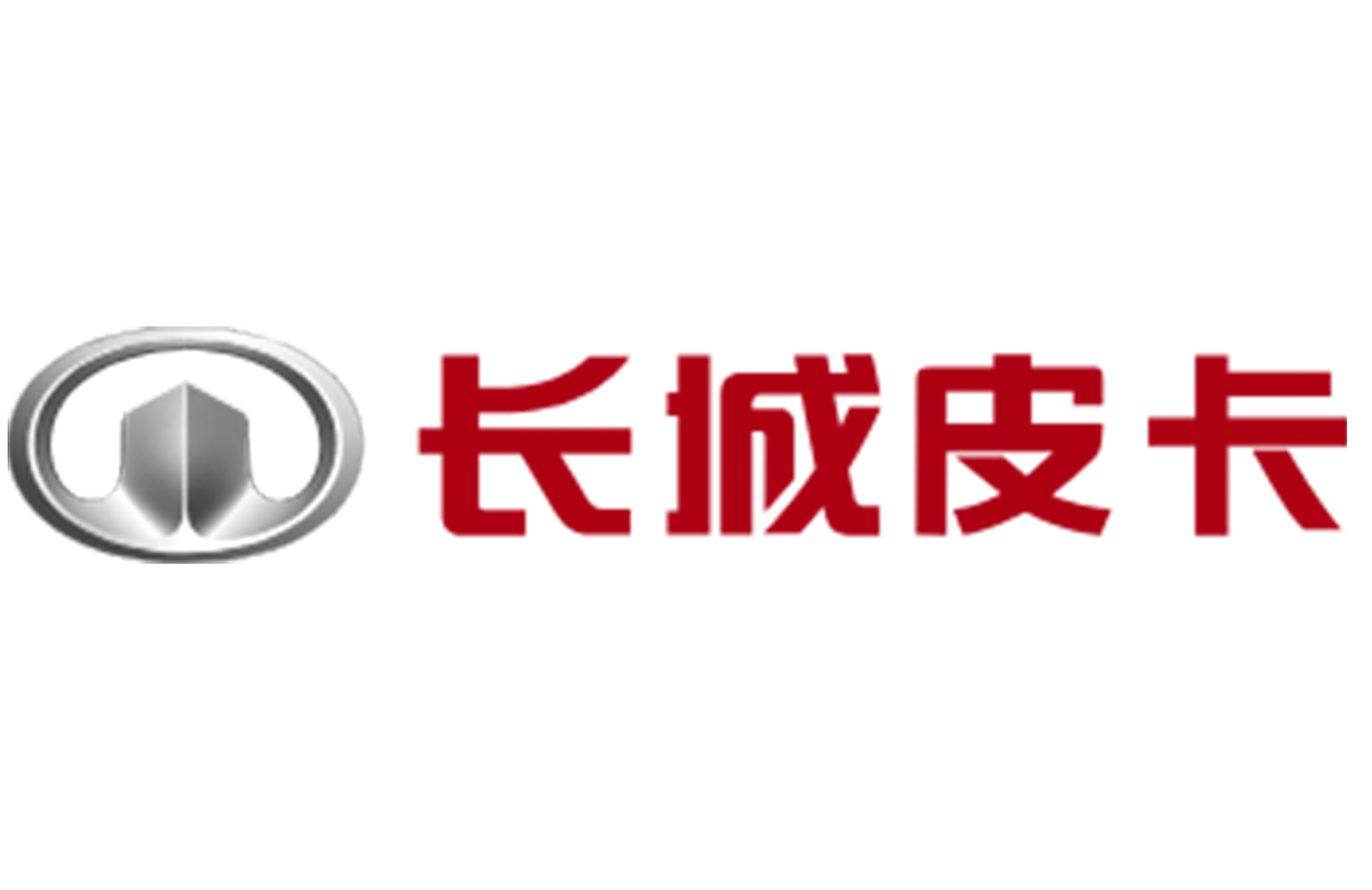 首页| 918博天堂集团中国官方网站