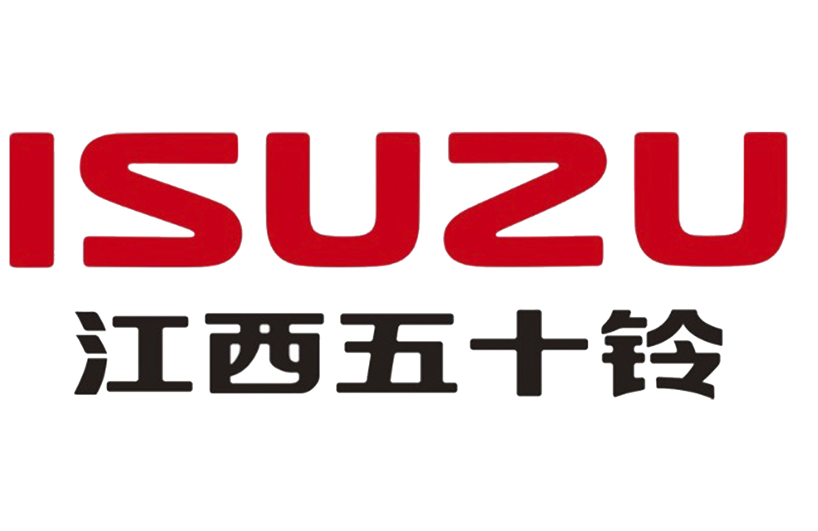 首页| 918博天堂集团中国官方网站