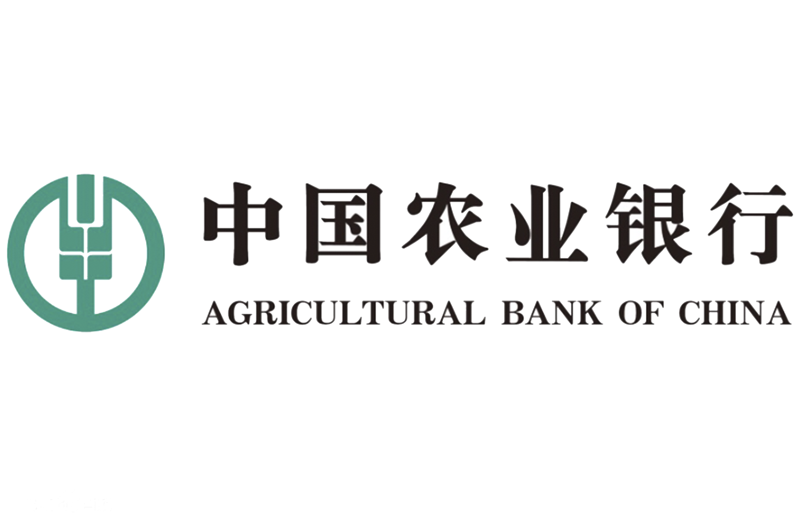 首页| 918博天堂集团中国官方网站