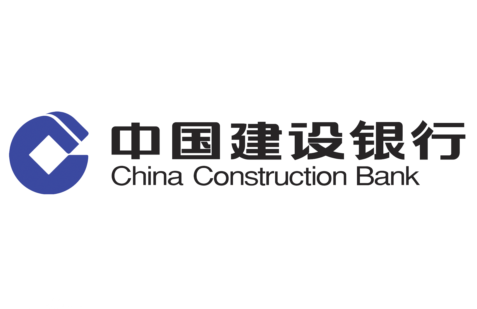首页| 918博天堂集团中国官方网站