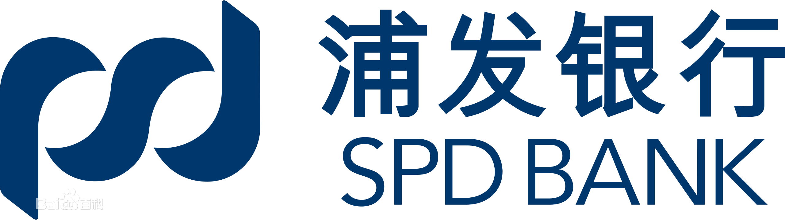 首页| 918博天堂集团中国官方网站