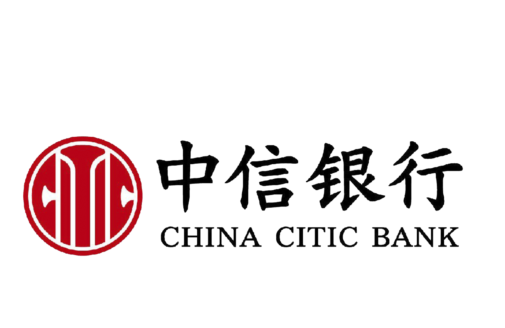 首页| 918博天堂集团中国官方网站