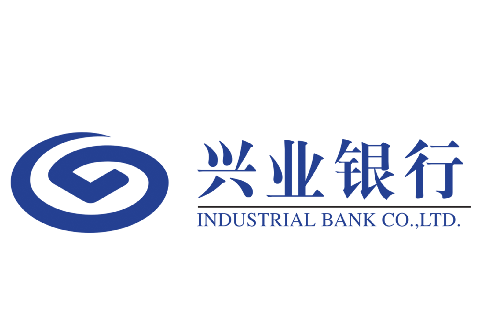 首页| 918博天堂集团中国官方网站