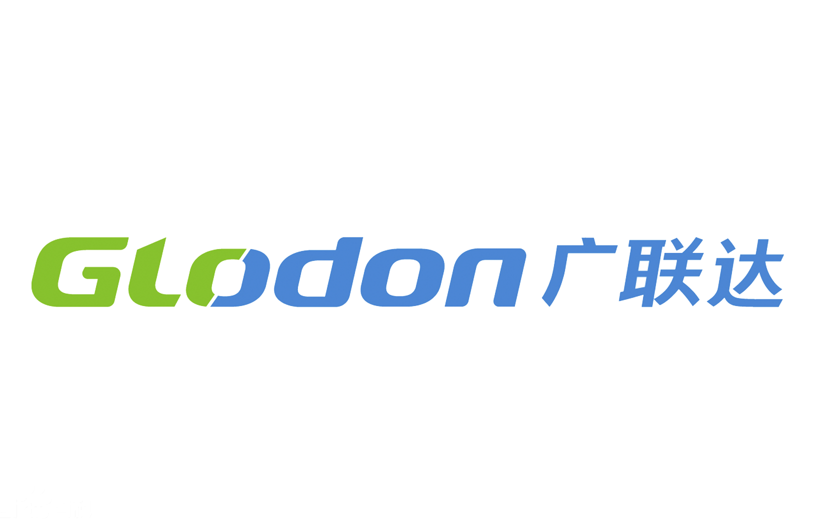首页| 918博天堂集团中国官方网站