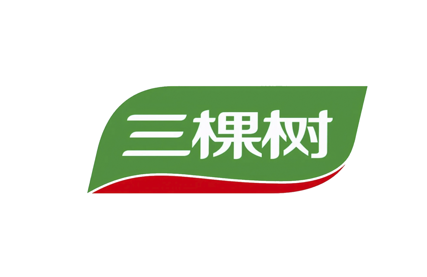 首页| 918博天堂集团中国官方网站