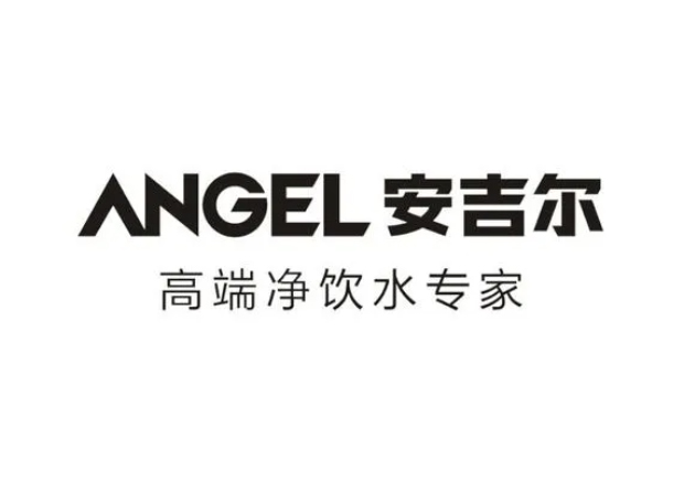 首页| 918博天堂集团中国官方网站