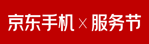 首页| 918博天堂集团中国官方网站