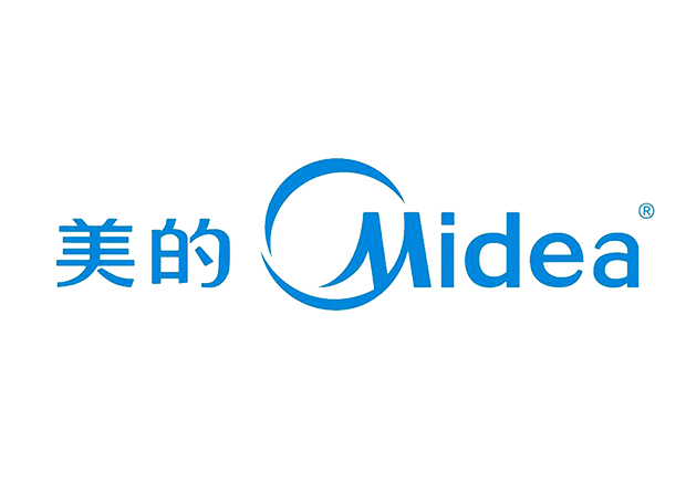 首页| 918博天堂集团中国官方网站