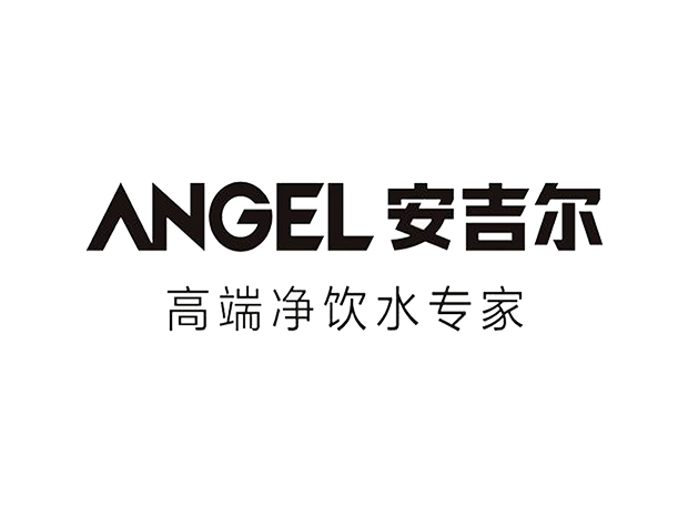 首页| 918博天堂集团中国官方网站