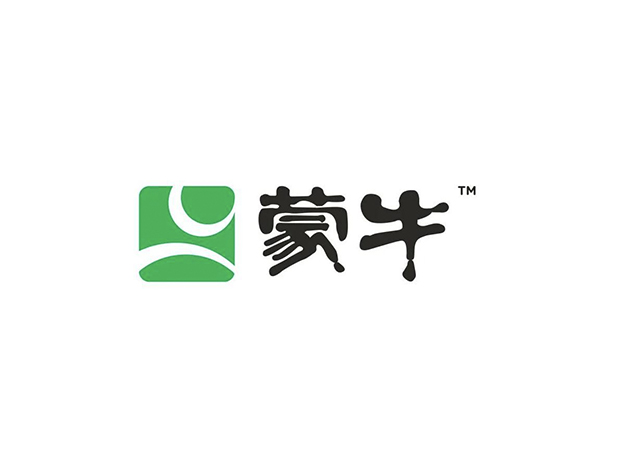 首页| 918博天堂集团中国官方网站