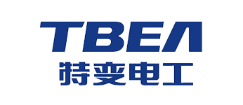 首页| 918博天堂集团中国官方网站