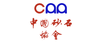 首页| 918博天堂集团中国官方网站