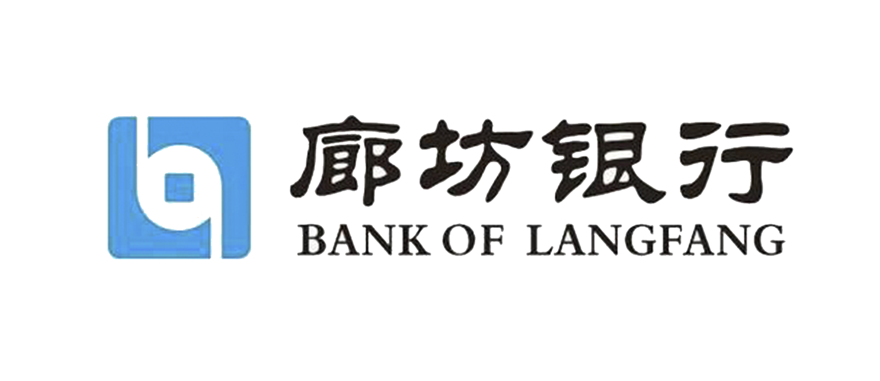 首页| 918博天堂集团中国官方网站