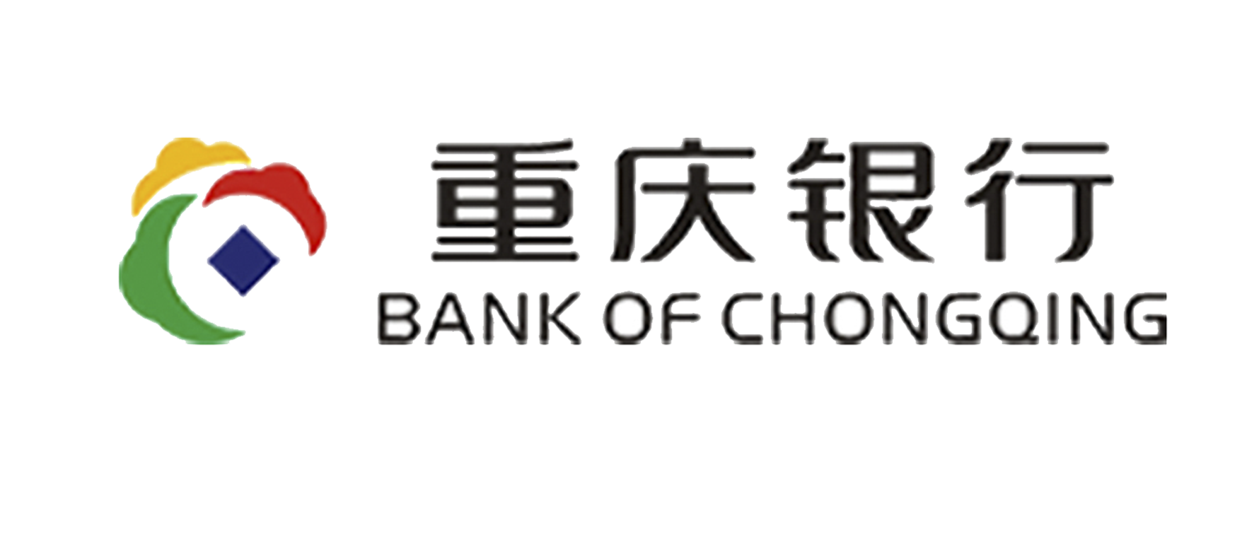 首页| 918博天堂集团中国官方网站
