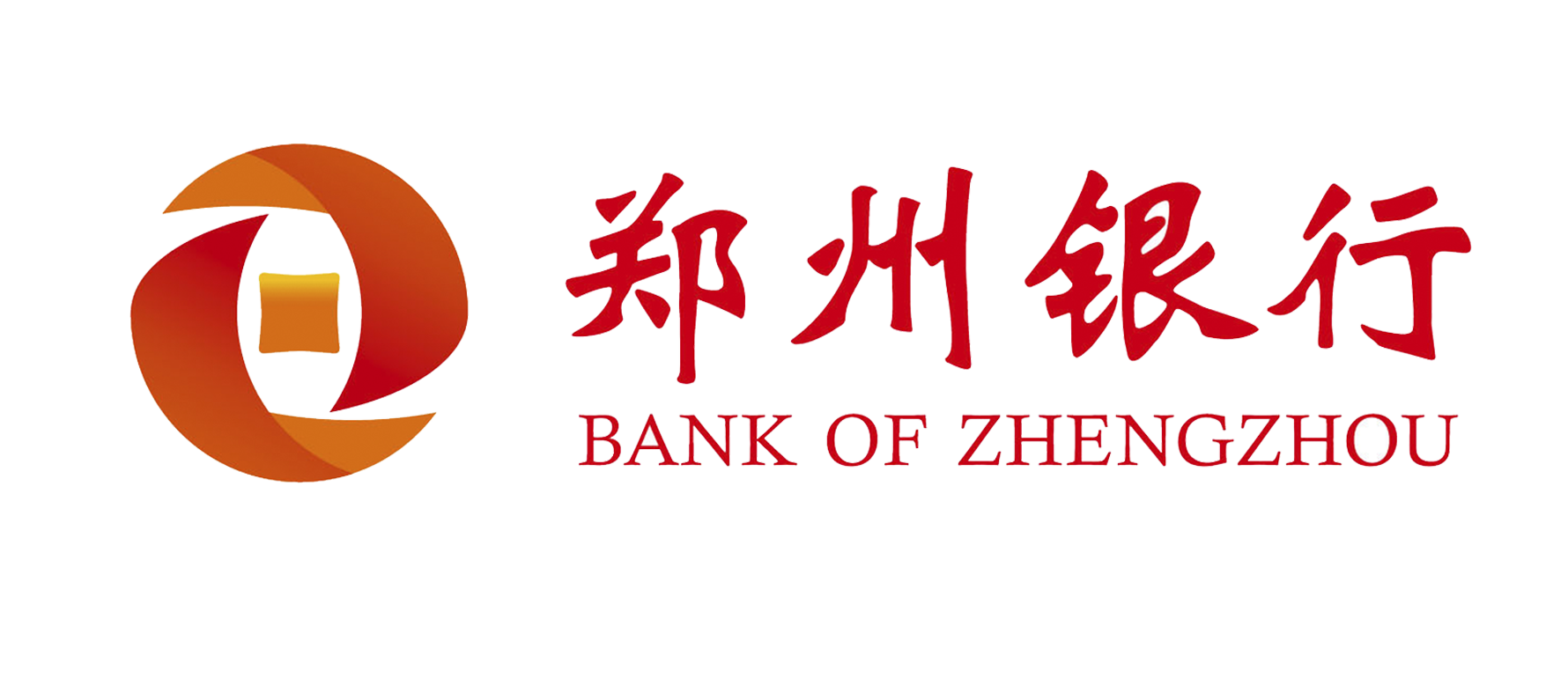 首页| 918博天堂集团中国官方网站