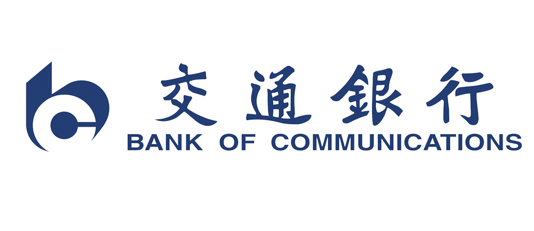 首页| 918博天堂集团中国官方网站