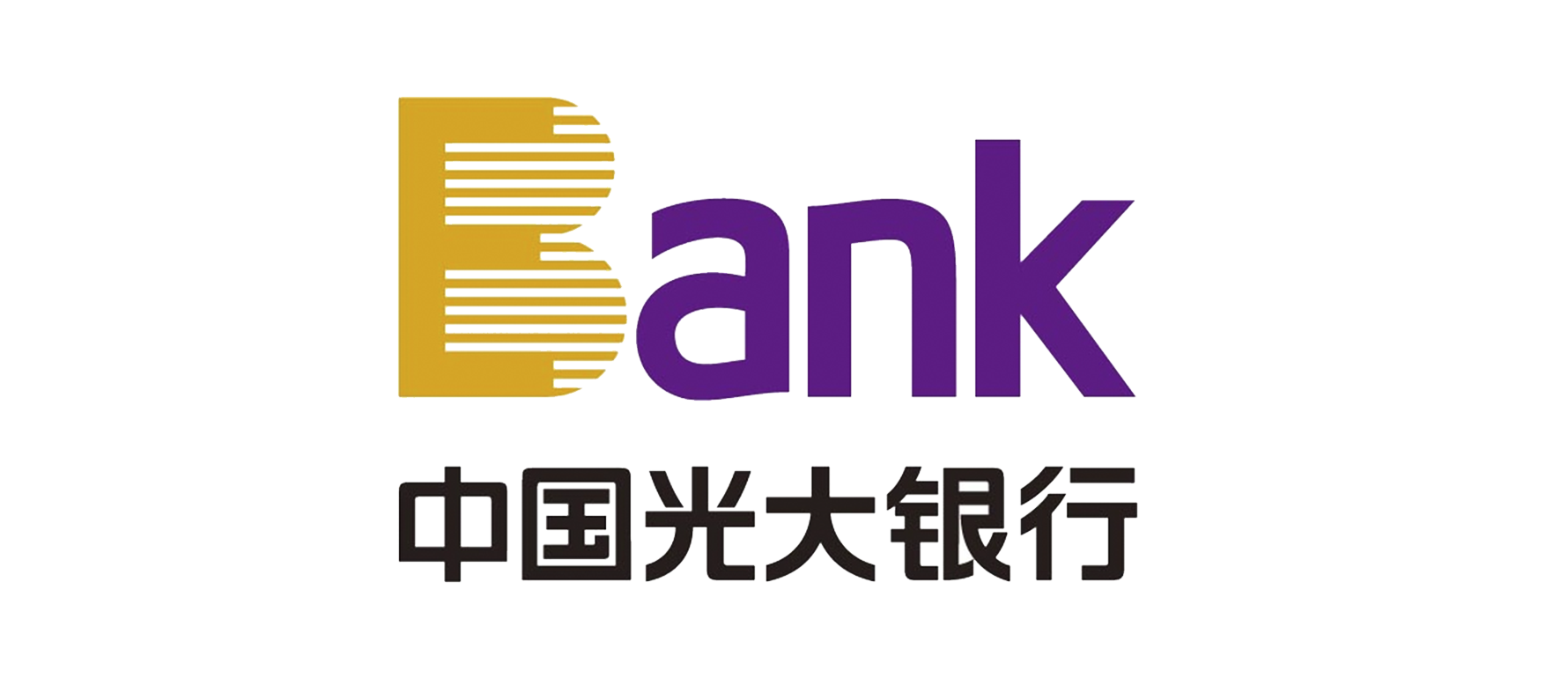 首页| 918博天堂集团中国官方网站