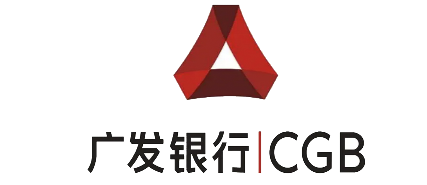 首页| 918博天堂集团中国官方网站