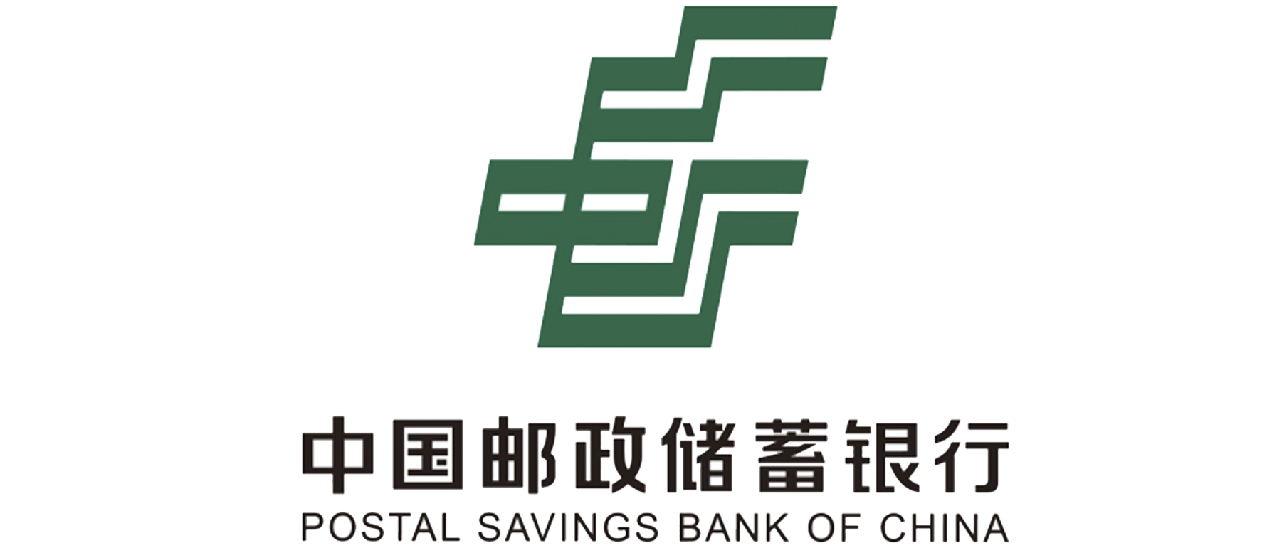 首页| 918博天堂集团中国官方网站
