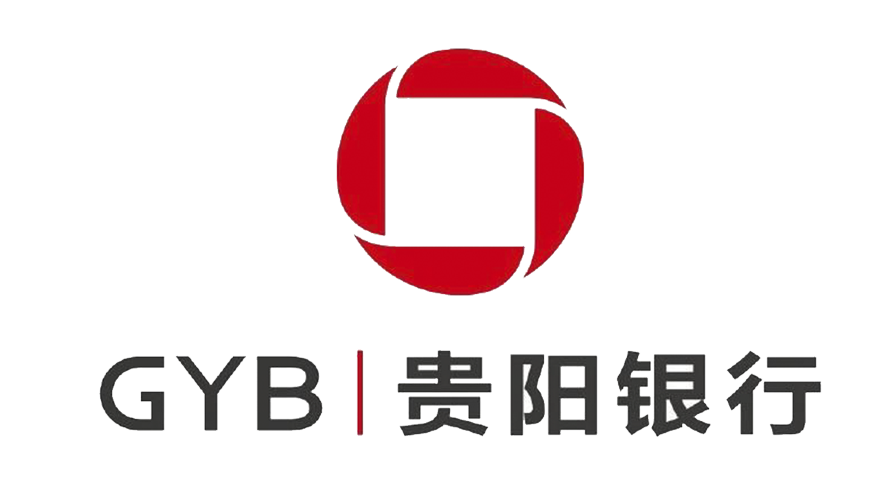 首页| 918博天堂集团中国官方网站
