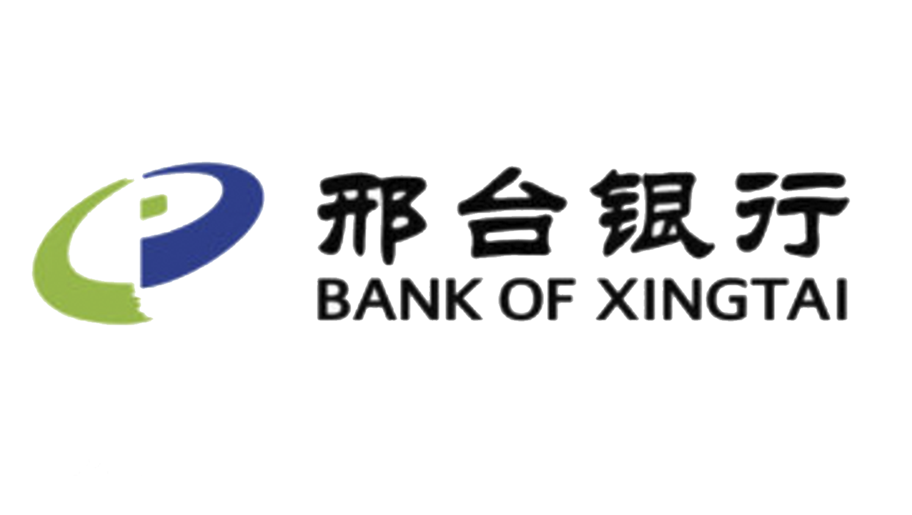 首页| 918博天堂集团中国官方网站