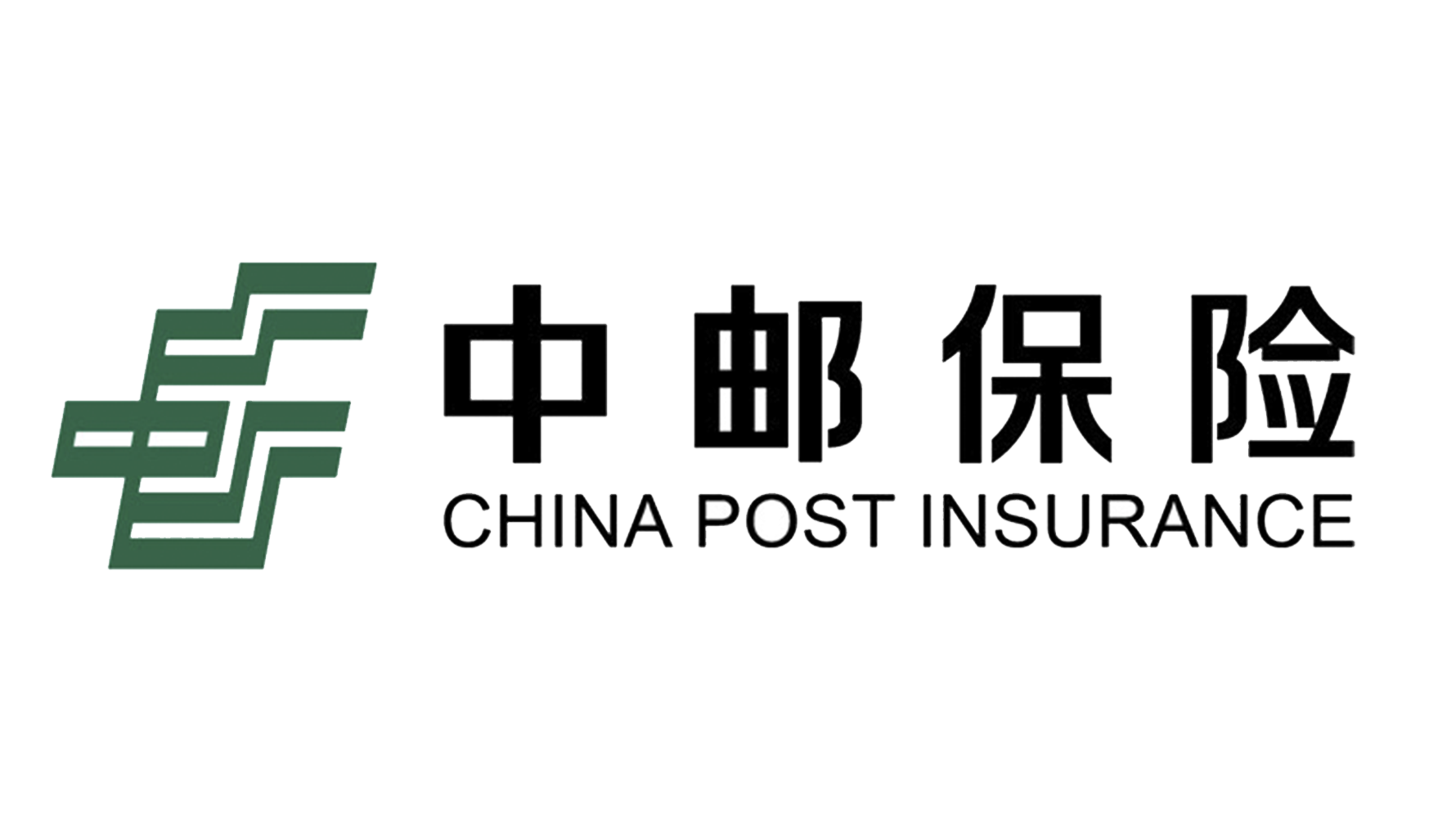 首页| 918博天堂集团中国官方网站
