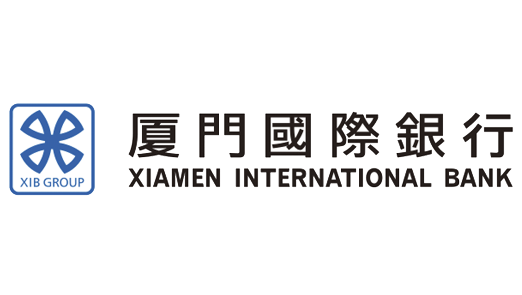 首页| 918博天堂集团中国官方网站
