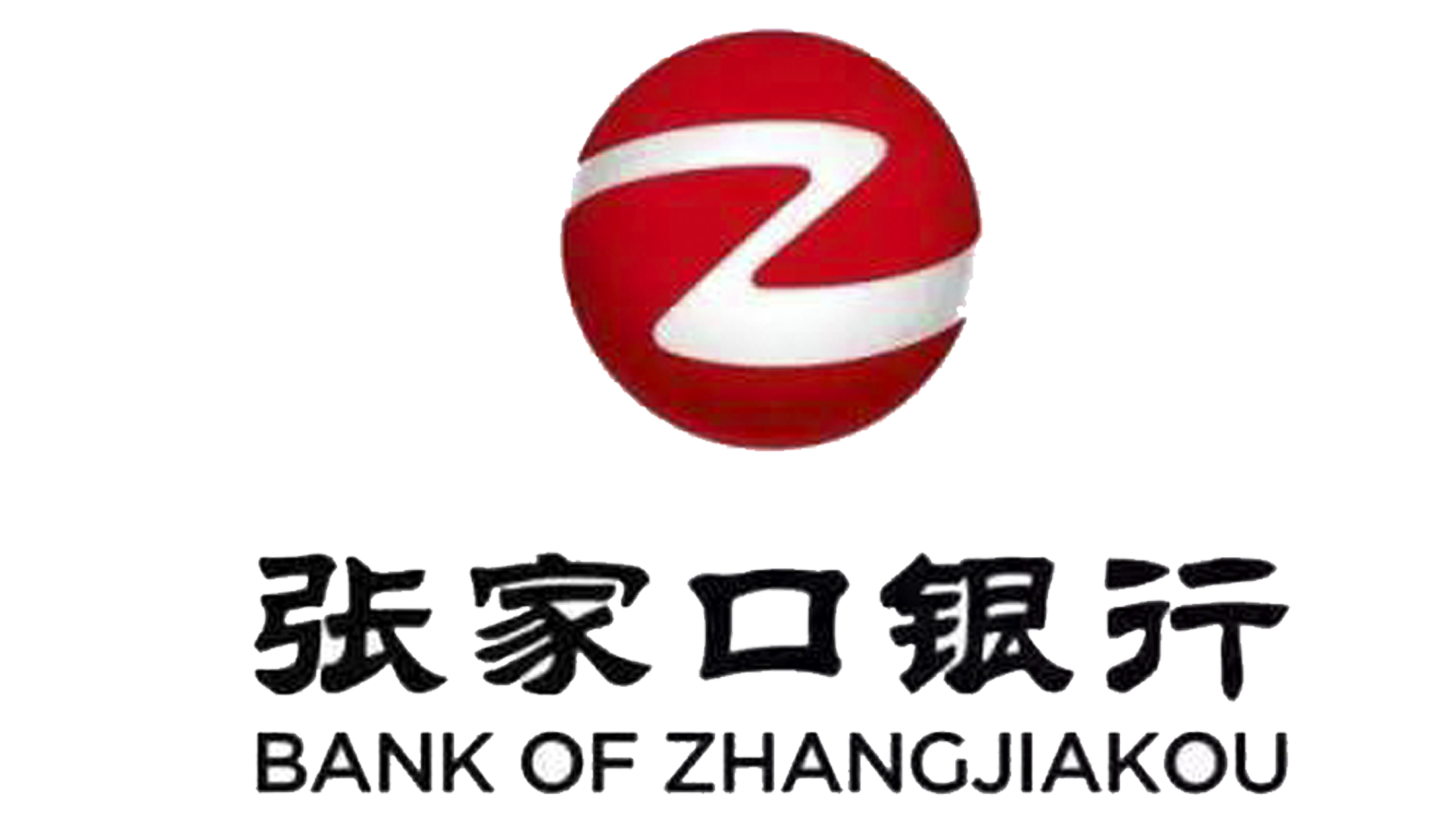 首页| 918博天堂集团中国官方网站