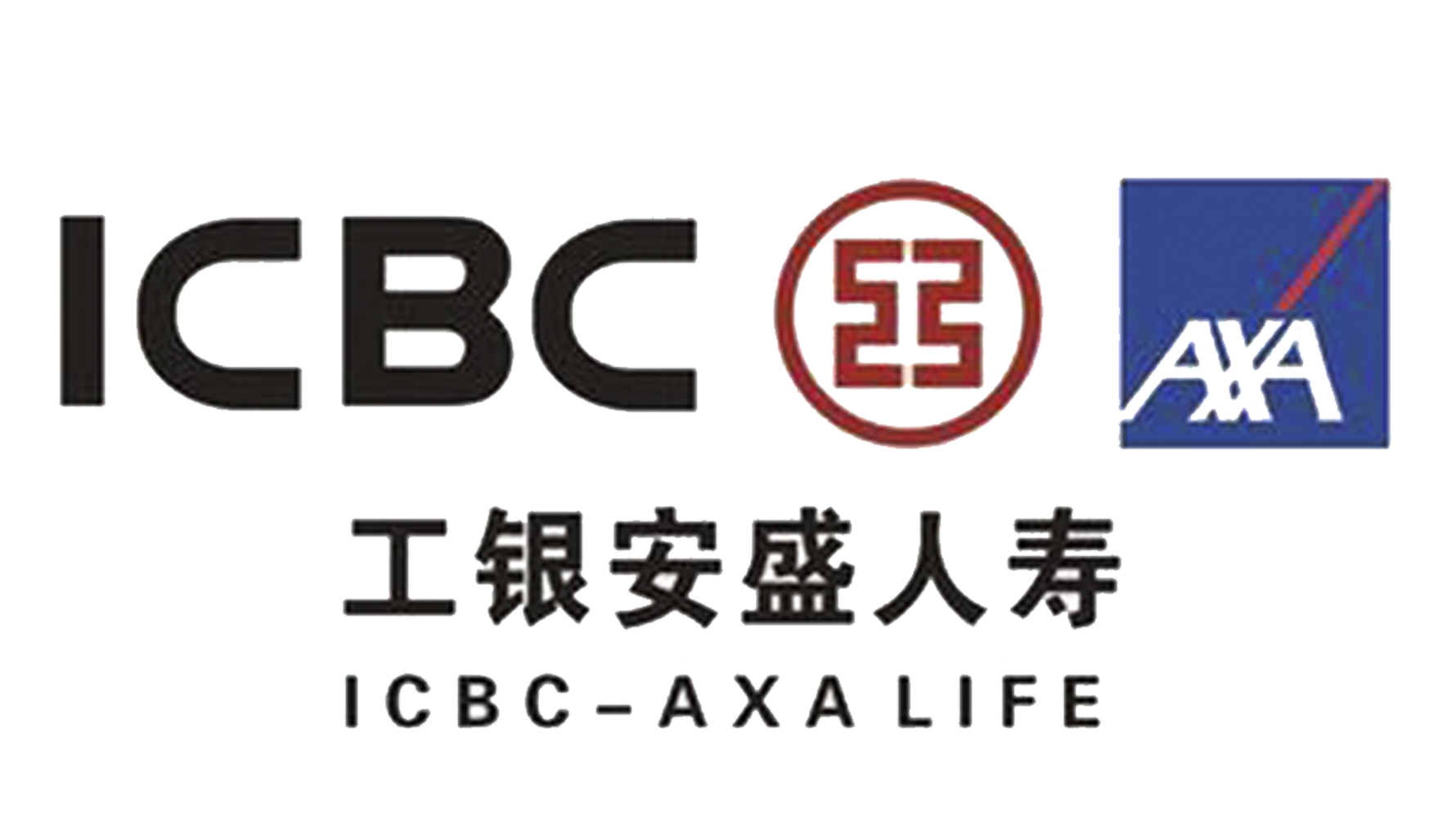 首页| 918博天堂集团中国官方网站