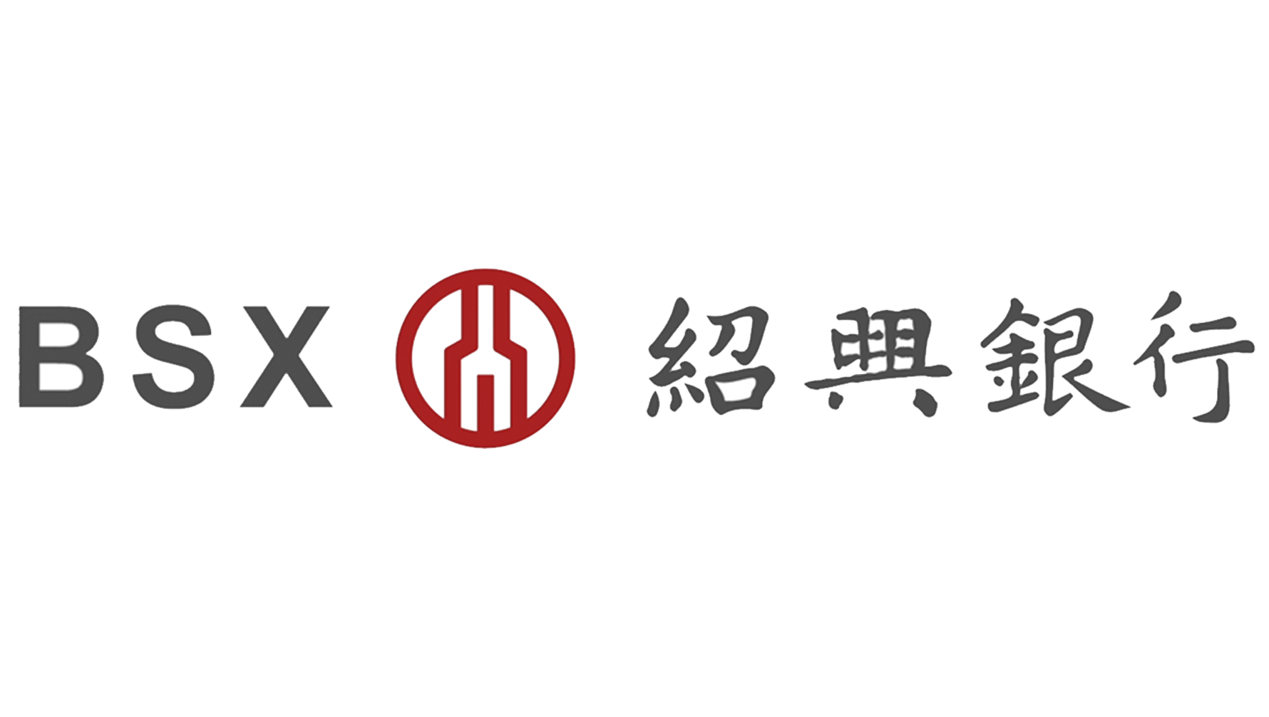 首页| 918博天堂集团中国官方网站