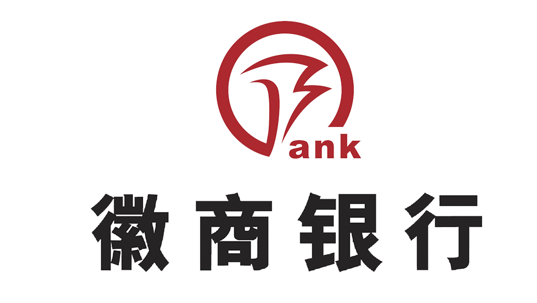 首页| 918博天堂集团中国官方网站