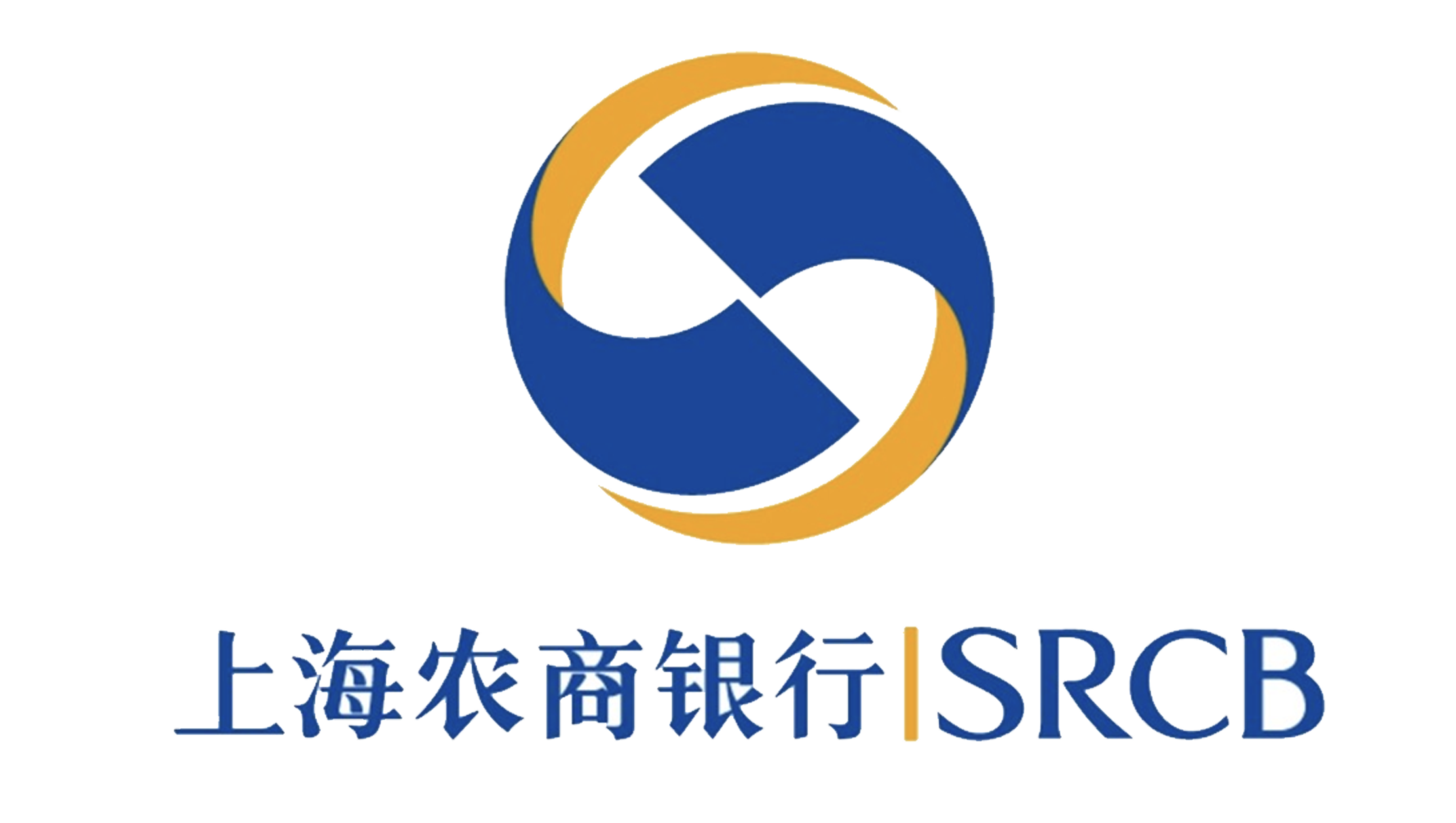 首页| 918博天堂集团中国官方网站