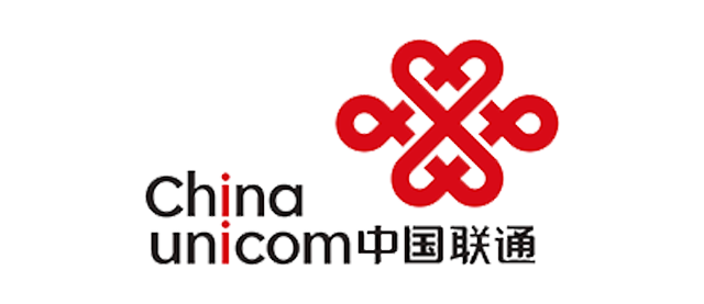 首页| 918博天堂集团中国官方网站