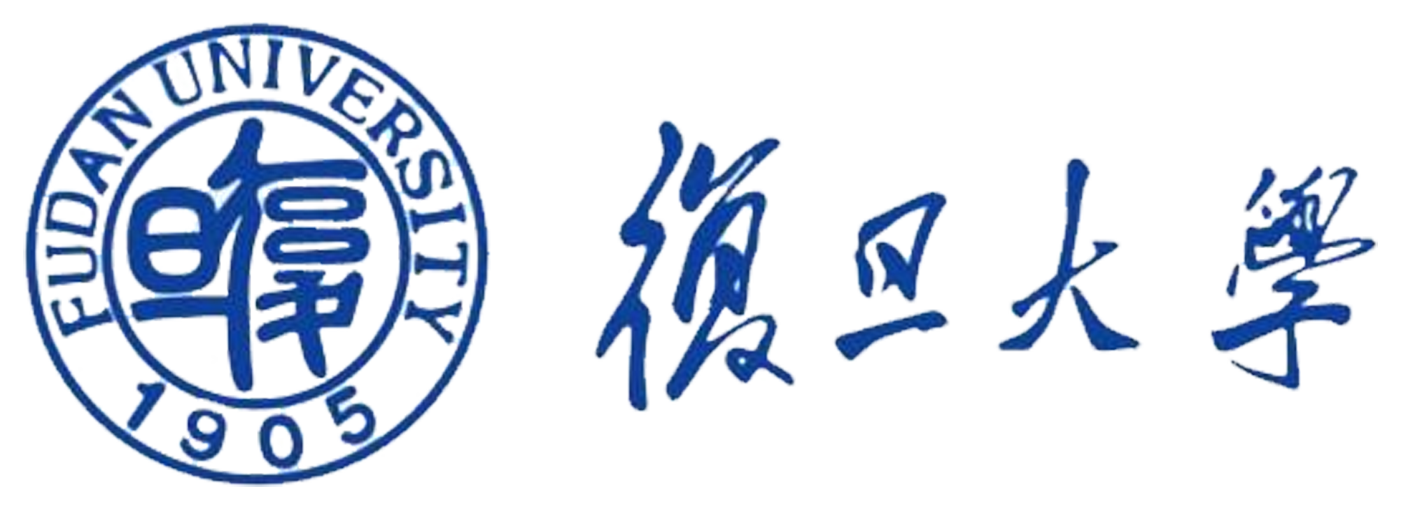 首页| 918博天堂集团中国官方网站