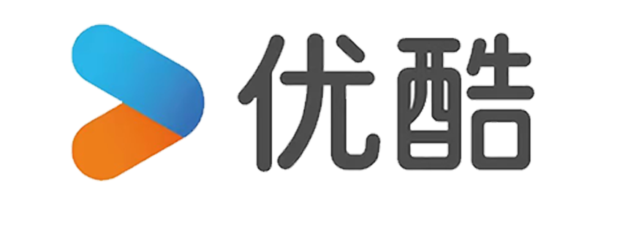 首页| 918博天堂集团中国官方网站