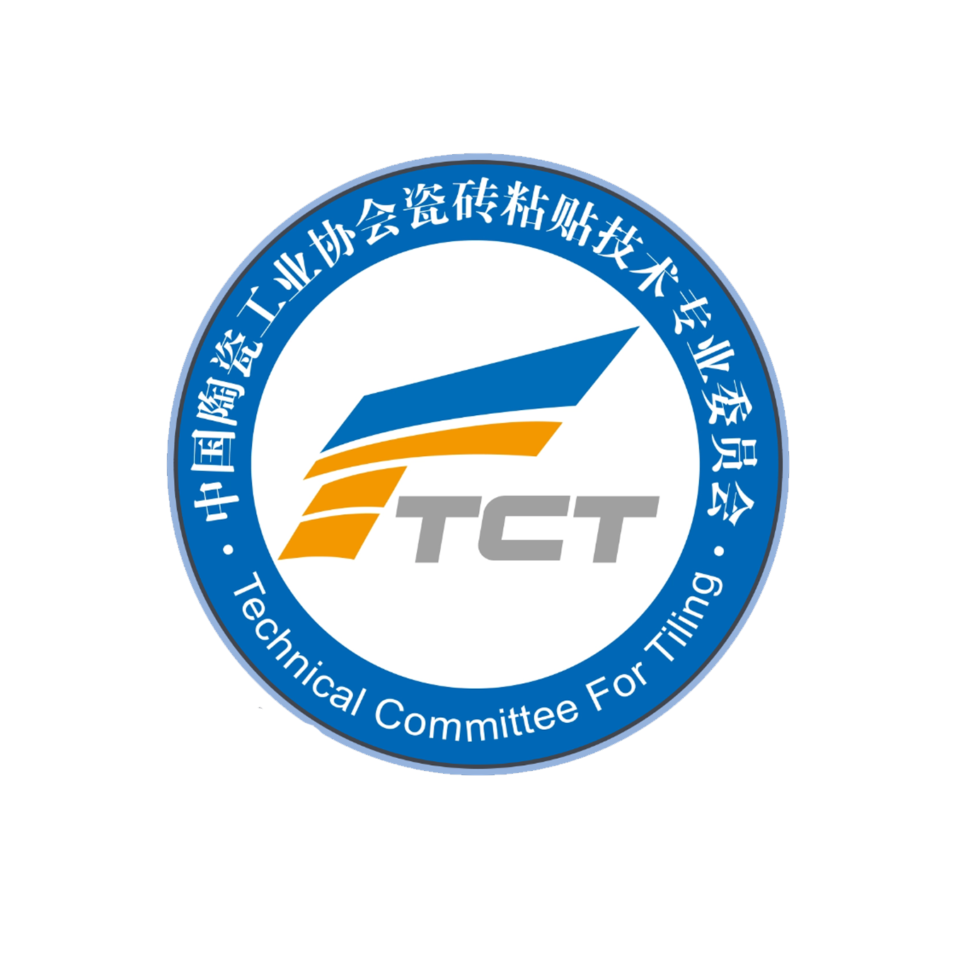 首页| 918博天堂集团中国官方网站