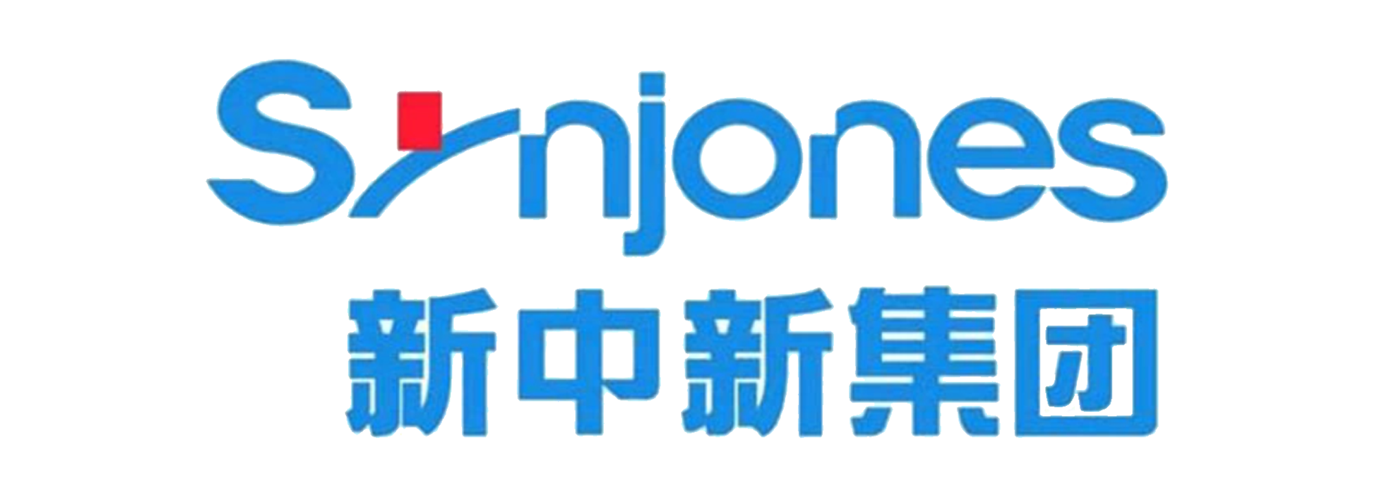 首页| 918博天堂集团中国官方网站