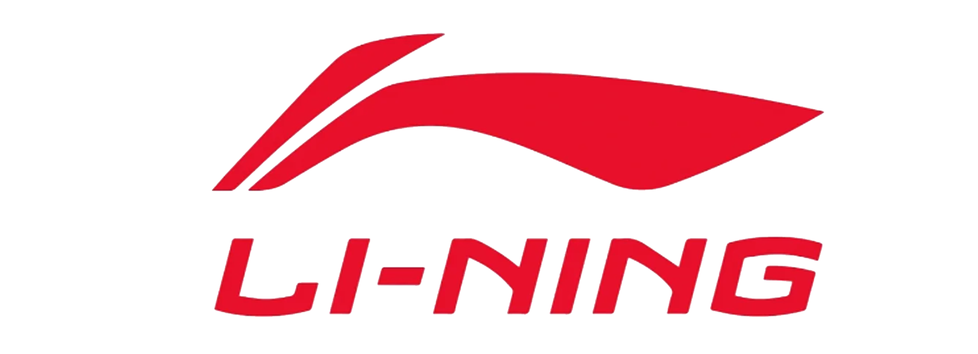 首页| 918博天堂集团中国官方网站