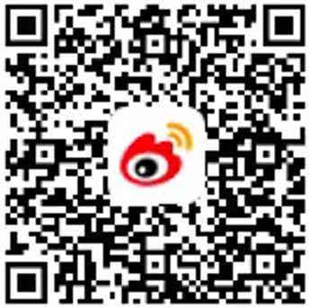首页| 918博天堂集团中国官方网站