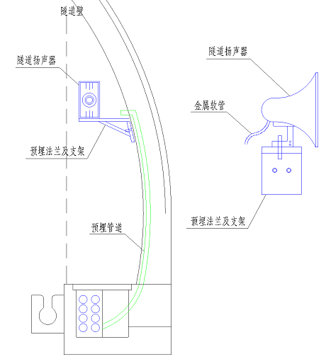 pg电子_首页官网入口